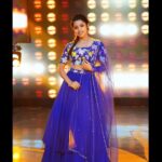 Navya Swamy Instagram - #happysunday Outfit @anushareddylabel Photo @paulino_pictures