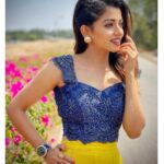 Navya Swamy Instagram – Look closely at the present you’re building, because it must look like the future you dream of. 

Wearing @thread_fabric 
Designed by @divyalucky26 

#chooseright #bewise #stayfocused #choicesmatter #instamood #instagram #blessed #thankful #navyaswamy