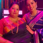 Navya Swamy Instagram – To you, my Superhero Happy Mother’s Day!
I pray God to give me all the strength to keep you happy🥰
I love you amma❤️