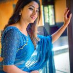 Navya Swamy Instagram - #whatsmeanttobewillbe #donotforce #donotchase #letitgo