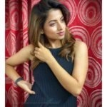 Navya Swamy Instagram - Love is in the hair❤️ Hair cut & colour by @gotomirrors #newhaircut #hairdo #hair #hairstyles #haircolor #hairtransformation #balayage #balayagehair #gobold #goloud #dontafraidtochange #instapic #blessed #thankful #navyaswamy