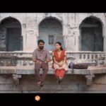 Navya Swamy Instagram - The last cut of a diamond makes it whole and gorgeous … But it all starts with the first cut… So here it is… The first cut of the diamond which we made to entertain ya’all… And we call this a teaser… మీ అందరికీ నచ్చాలని కోరుకుంటూ, నచ్చుతుందని ఆశిస్తూ… I remain… Cheers🤗🤗🤗 @suresh_naredla_here @weirddivide @sitharaentertainments