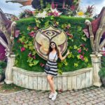 Navya Swamy Instagram - Live today, Love tomorrow, Unite forever… -Tomorrowland 2022. #tomorrowland #belgium #2022 #europe #travel #vacation #music #party #edm #festival #travelgram #travelphotography #photography #instagram #instapic #instagood #instatravel #picoftheday #martingarrix #davidguetta #arminvanbuuren #tiesto #borisbrejcha #love #beautiful #wanderlust #explore #happy #thankful #navyaswamy Boom - Tomorrowland - Belgium