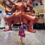 Navya Swamy Instagram - #phuket #trip #vacation #travel #travelgram #travelphotography #photography #love #instagram #instapic #instagood #instatravel #picoftheday #beautiful #wanderlust #adventure #art #culture #shopping #explore #follow #happy #fashion #thankful #navyaswamy