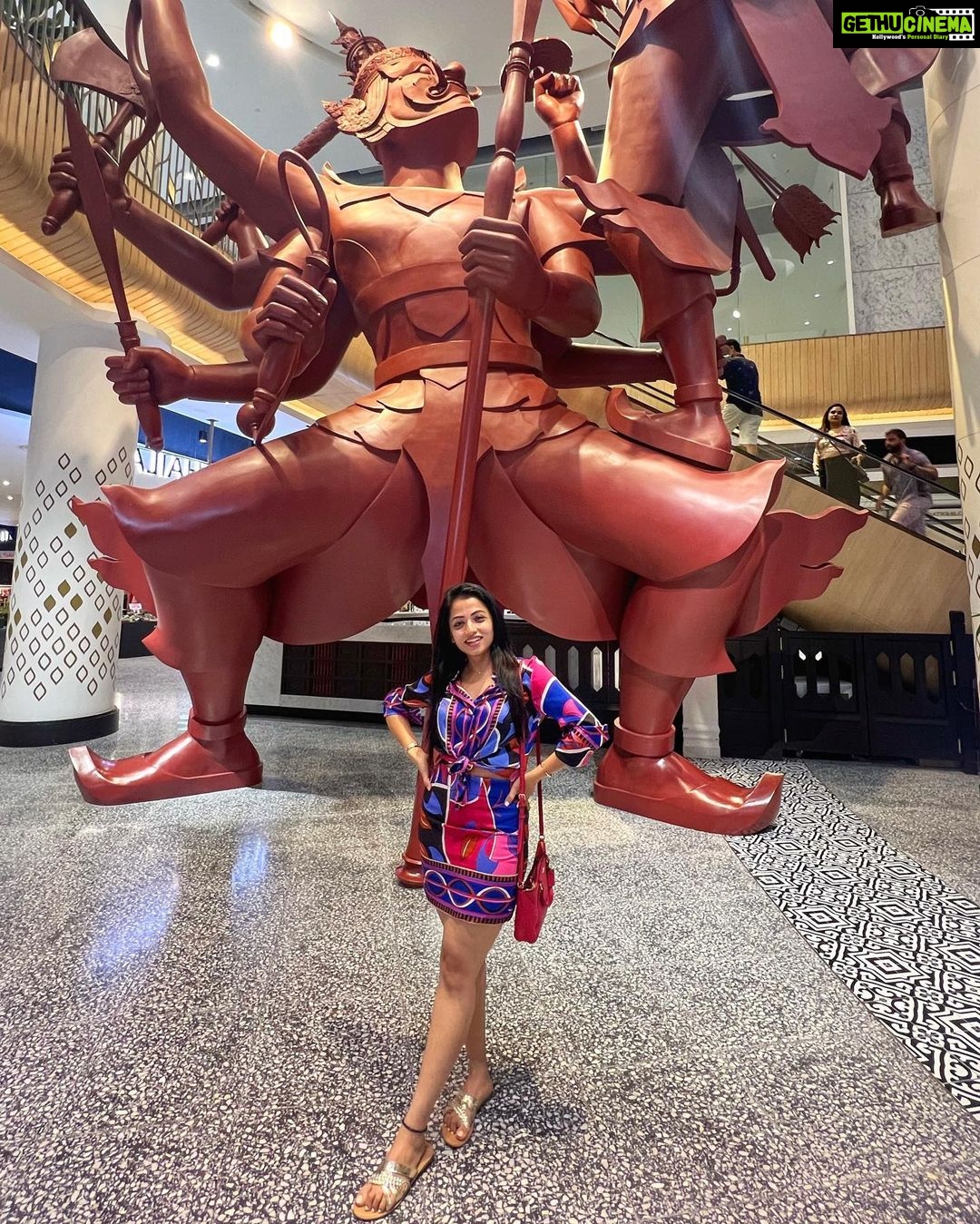 Navya Swamy Instagram - #phuket #trip #vacation #travel #travelgram #travelphotography #photography #love #instagram #instapic #instagood #instatravel #picoftheday #beautiful #wanderlust #adventure #art #culture #shopping #explore #follow #happy #fashion #thankful #navyaswamy