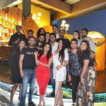 Navya Swamy Instagram - ❤️❤️❤️ Mirage