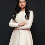 Navya Swamy Instagram – Women empowerment… they say. I always wonder how do they empower a power??? 
To all the women who empowers their own world… I wish a very happy women’s day. Go Sthree Shakthi… 💪🏻😎

#womensday #internationalwomensday #womenempowerment #womensupportingwomen #womenpower #happywomensday #strongwomen #motivation #inspiration #womensmarch #instagood #instagram #blessed #thankful #navyaswamy
