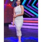Navya Swamy Instagram - HAPPY NEW WEEK🥰