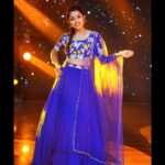 Navya Swamy Instagram - #happysunday Outfit @anushareddylabel Photo @paulino_pictures