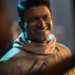 Navya Swamy Instagram - Your sad demise is a staunch reminder that life is uncertain but death is certain. I pray you find a peaceful abode in heaven and stay there for eternity while also living in the hearts of millions of your admirers bidding you a teary adieu. Rest in peace. 🙏🏼🙏🏼🙏🏼 #puneethrajkumar #superstar #superhuman #rip #foreverinourhearts