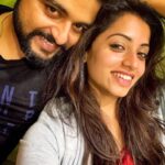 Navya Swamy Instagram - Happy birthday anna😘 @harivinay_ I can’t be there today but I’m still sending you the best birthday wishes & all my prayers 🙏🏻 wishing you the best of everything🤗 I’m proud to have a brother like you…! I love you❤️❤️❤️
