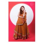 Neha Gowda Instagram – Make them stop and stare

In frame:- @neharamakrishna
Outfit : @garike_boutique_llp
Pc:- yours truly ❤️
 #smile #pose #portrait #raghav #raghavstudios #raghavphotography #trending #viral #sandalwoodactress #kfi #kannadaactress #kannadareels❤️ #kannadathi #instagram #instareels #photography #photooftheday