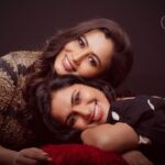 Neha Gowda Instagram - It's my Sonu's birthday..! My partner in crime, my lifeline, my best travel partner and so much more.. You're one of a kind, you're stubborn, strong and a child at the same time!! You're so stubborn and uncompromising about things since childhood,I used to be annoyed with this attitude of yours.. But now I see it as ur strength..there is a strength in being stubborn,ultimately u get what u wish for..!!U r a child at heart, u become one among kids when u r with them..Ur involvement in the social causes, ur love for nature and animals and ur patriotism towards our country is inspiring and trust me I've learnt a lot from you and u r making us proud each and every day.. In this ever changing world, u have been my CONSTANT and my biggest cheerleader.. We fight, we argue, we do a lot of drama, but deep down we both know what we share..we've seen so much together and we are each other's strengths and weaknesses at the same time, I don't say that often, I care for u silently, I can't help but love you 😜 u r so annoying,u r crazy.. But u r MY CRAZY SISTER, I'll accept u with all your flaws and stupid ideas!! Always live for sunrises and sunsets, be unapologetically inflexible,never change the core that makes you, YOU!! you bring so much joy and happiness into our lives by just being you, you're unique, flaunt ur unique shades babyyy..! And this birthday I hope and pray for you to get busy with truckloads of good work, massive opportunities and happiness in abundance ❤ Ur value in my life is beyond any words could ever describe, keep giving those stupid life advices.. I might need at least a few.!! Happy Birthday sonadiiiiiiiii❤ 📷 @raghavstudios @_raaghava #happybirthday #sonumonu #srk