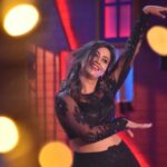 Neha Gowda Instagram - Watch her & Keep supporting her !! #TEAMNEHAGOWDA #NimmapreethiyaNeha @colorskannadaofficial @vootselect 👗: @anthariya_ #ಬಿಬಿಕೆ9, ದ ಬಿಗ್ಗೆಸ್ಟ್ ಸೀಸನ್ | ಪ್ರತಿ ರಾತ್ರಿ 9.30 #BBK9 #ಬಿಗ್‍ಬಾಸ್‍ಕನ್ನಡ9 #biggboss #biggbosskannada #BBK9 #colorskannada #neharamakrishna #nehagowda #nehagombe