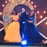 Neha Gowda Instagram - Watch her & Keep supporting her !! #TEAMNEHAGOWDA #NimmapreethiyaNeha @colorskannadaofficial @vootselect 👗: @anthariya_ #ಬಿಬಿಕೆ9, ದ ಬಿಗ್ಗೆಸ್ಟ್ ಸೀಸನ್ | ಪ್ರತಿ ರಾತ್ರಿ 9.30 #BBK9 #ಬಿಗ್‍ಬಾಸ್‍ಕನ್ನಡ9 #biggboss #biggbosskannada #BBK9 #colorskannada #neharamakrishna #nehagowda #nehagombe