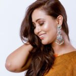 Neha Gowda Instagram – Outfit @garike_boutique_llp 
PC @raghavstudios