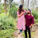 Neha Gowda Instagram - Pc: @vishaalgowda_09
