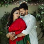 Neha Gowda Instagram – I’m always by your side, to love and annoy.😜

Jewlel: @sri_ganesh_sadashivnagar 
Saree: @anyaonline.in 
Blouse: @vastram__studio 
PC : @connectwithshutterup 
Make up: @artistry_by_teju 
Saree draping & hairstyle: @hairartistry_by_roopa 
Nail art: @_3dnailartstudio