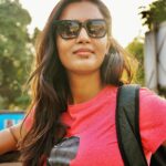 Neha Gowda Instagram - Streets of DELHI ! PC : @sonugowda #delhi #streetphotography #photoshoot #streets #cannaughtplace #metro #streetsofdelhi Delhi