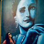 Neha Gowda Instagram – Streets of DELHI ! 

PC : @sonugowda 

#delhi #streetphotography #photoshoot #streets #cannaughtplace #metro #streetsofdelhi Delhi