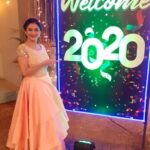 Neha Mehta Instagram - May this year Brings Balance in every one's life Great Health Wealth And Happiness And Success To All My People 🌈🇮🇳✍️💰🎄🎥🎬💫🌈🙏🏻😎 Truelly A Worth Year Ahead