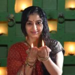 Neha Mehta Instagram -