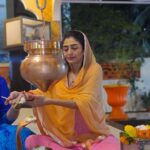 Neha Mehta Instagram – Happy Mahashivratri to everyone
OM NAMAH SHIVAY 

#festival #shivay #positivevibes #omnamahshivaya #feelingblessed #lordshiva