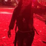 Neha Mehta Instagram - Great Health Wealth happiness success to alll my people Happy 2019 ❤️🙏 A T M 😊