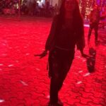 Neha Mehta Instagram - Merry Christmas 🎄 to all my people , God bless u all 🙏 Love u all pl pl pl “Pray for me 💖😘 enjoy 🌈 “ATM “ N M 💃❤️