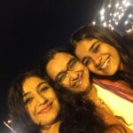 Neha Mehta Instagram - Hey you Alll out there “Smile plllll “ 😊. 🌈