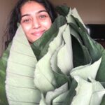 Neha Mehta Instagram - Happy Sunday to all my people !!! Festive season starts here go greennn and be fresh and leave the Rest 🌈🇮🇳