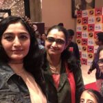 Neha Mehta Instagram - Family makes life more Beautiful 💖