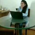 Neha Mehta Instagram –