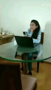 Neha Mehta Instagram - 
