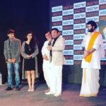 Neha Mehta Instagram - Anchored a beautiful event in A'Bad :) Ahmedabad, India