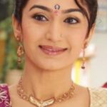 Neha Mehta Instagram -