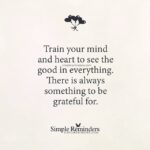 Neha Mehta Instagram - I agree :)