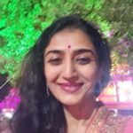 Neha Mehta Instagram – BIG GRATITUDE TO ALL MY FANS, FRIENDS, FAMILY, ESPECIALLY UNIVERSE.