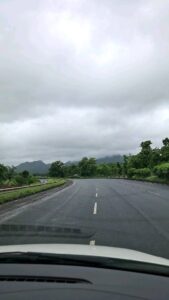 Neha Mehta Instagram - 