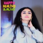 Neha Mehta Instagram – Wishing Good Health 
& Happiness to Alll 🇮🇳