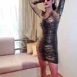 Neha Mehta Instagram – #summercool 
Take care of urself. NM🇮🇳 😊 don’t take stress.
 its #Bts. 😆