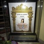 Neha Mehta Instagram – Memory’s maks life more beautiful 😇 
Thank U Dr.Sailesh Thaker, Advocate Gaurav Mehta, Eshan Parekh, Prachi SK Mehta.Team Mehta.neha.sk 
Hon. Shri A P Kohli Sir 🇮🇳 
Jury members & Gov Of India, for this honour. Happy to serve the society in every 
way I can. 🇮🇳 🙏 
Nothing is possible without parents blessings , Pranam Maa & Baba ❤ 💙 
Jay Hind, 
Jay Bharat. 🙏🇮🇳🕉