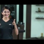 Neha Mehta Instagram - Hi guys, Happy New Year! Hope this New Year brings you Health, Happiness & lots of Humour! I’m pleased to inform you my involvement with a new organisation related to Health as by now you already know that I’m a big proponent of keeping and living healthy! 😊😊 I’m now associated with Parsana, which is a pioneer, very well respected, established and one of the most sought after brands in Health & Fitness industry. Personally, my journey thus far in this COVID stricken World has also been a tough one just like you all and I want my family, friends and most importantly you all, my fans and Insta family to keep and stay healthy! So bringing for you all a new concept of “Back to Basic” with this simple, natural, inexpensive and convenient way of staying healthy, “Parsana Therapy Plate!” Breaking it down for you all here, yours truly in this video! For more information visit the website of this panacea at www.therapyplate.com and do let me know feedback of your experience! Love and light, Neha Mehta!