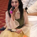 Neha Mehta Instagram – An incredible honor to be invited as the Chief Guest at the Jewels of Saurashtra award ceremony hosted by Divya Bhaskar, where I had the privilege of meeting distinguished personalities such as Agriculture Minister of Gujarat Mr Raghavji Patel, Sairam Dave and many other distinguished personalities. Congratulations to all the inspiring winners who showcased exceptional talent and made this event an unforgettable celebration of success. Grateful for the experience! #JewelsofSaurashtra #DivyaBhaskar #HonoredGuest #CelebratingAchievements #Inspiration #Recognition #Grateful #MemorableExperience #SuccessStories #Leadership #GujaratPride #ProudMoment #DistinguishedPersonalities #ExceptionalTalent #CelebratingAchievements #Grateful #Humbled #Inspiration #Recognition #AwardCeremony #GujaratPride #Community #Leadership #SuccessStories #JewelsofSaurashtra2023 #MemorableEvent