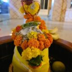 Neha Mehta Instagram – Happy Mahashivratri to everyone
OM NAMAH SHIVAY 

#festival #shivay #positivevibes #omnamahshivaya #feelingblessed #lordshiva