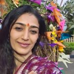 Neha Mehta Instagram – power to all my people 
On International Women’s Day ❤️ 💙 💜 🇮🇳 🌎 👸 #mehta.neha.sk #ove&live 😆