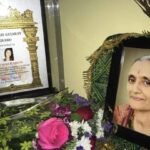 Neha Mehta Instagram – Memory’s maks life more beautiful 😇 
Thank U Dr.Sailesh Thaker, Advocate Gaurav Mehta, Eshan Parekh, Prachi SK Mehta.Team Mehta.neha.sk 
Hon. Shri A P Kohli Sir 🇮🇳 
Jury members & Gov Of India, for this honour. Happy to serve the society in every 
way I can. 🇮🇳 🙏 
Nothing is possible without parents blessings , Pranam Maa & Baba ❤ 💙 
Jay Hind, 
Jay Bharat. 🙏🇮🇳🕉
