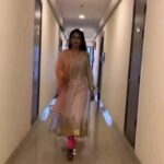 Neha Mehta Instagram –