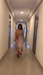 Neha Mehta Instagram - 