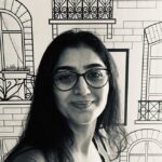 Neha Mehta Instagram - Hey my Friends fans and families. How r u all Our Bond is Getting stronger Day By day and the reason is Trust, Honesty, Dignity, and Faith 🙏😊 Jai Hind 🇮🇳🌈📝